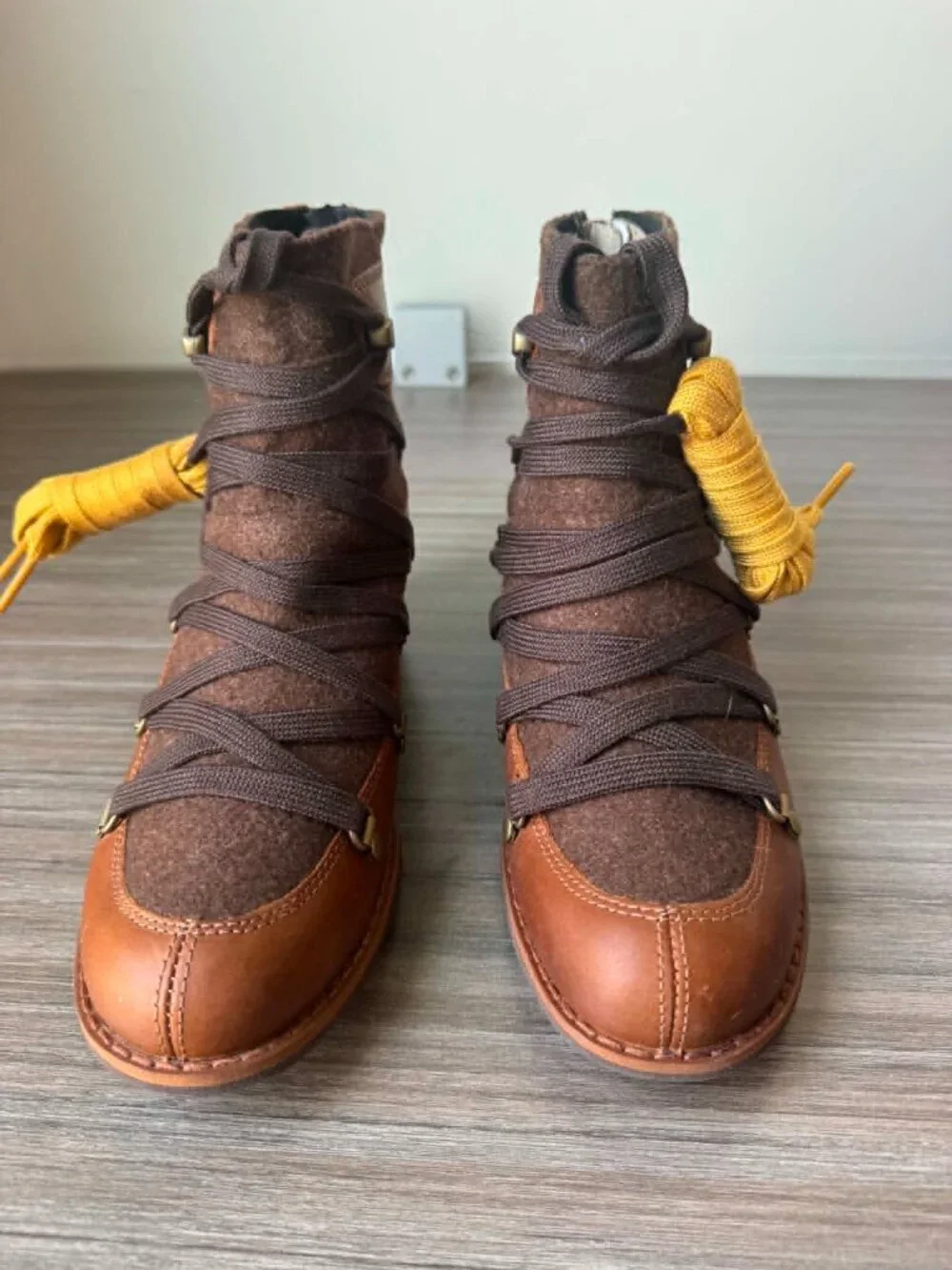 Merrell women shilo